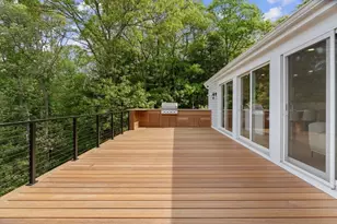 162 Main St, Barnstable, MA 02655 - Photo 15