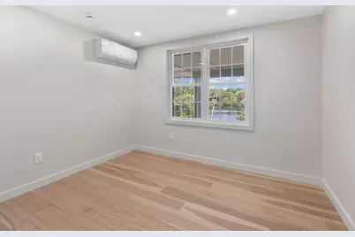 162 Main St, Barnstable, MA 02655 - Photo 29