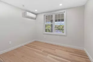 162 Main St, Barnstable, MA 02655 - Photo 29