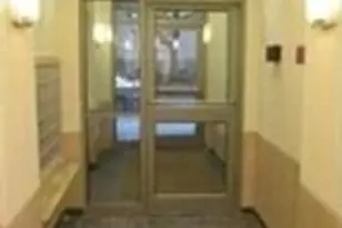 108 Peterborough, Boston, MA 02215 - Photo 3