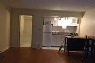 108 Peterborough, Boston, MA 02215 - Photo 5