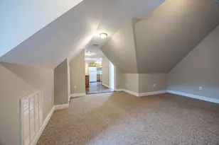 84 Main St, North Andover, MA 01845 - Photo 3