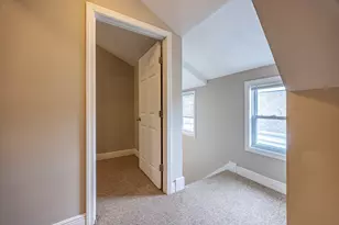 84 Main St, North Andover, MA 01845 - Photo 5