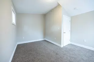 84 Main St, North Andover, MA 01845 - Photo 21