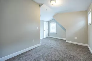 84 Main St, North Andover, MA 01845 - Photo 19