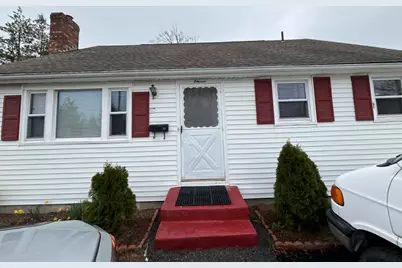 11 Othello St, Brockton, MA 02301 - Photo 1