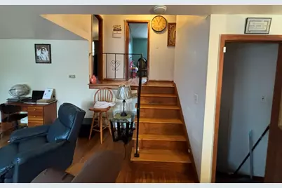11 Othello St, Brockton, MA 02301 - Photo 9