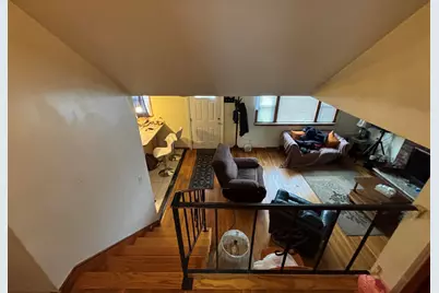11 Othello St, Brockton, MA 02301 - Photo 17