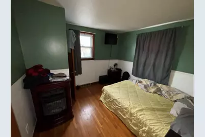 11 Othello St, Brockton, MA 02301 - Photo 13