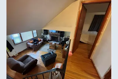11 Othello St, Brockton, MA 02301 - Photo 11