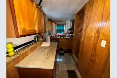 11 Othello St, Brockton, MA 02301 - Photo 7