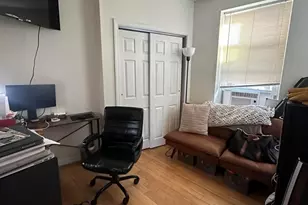 35 N Margin St, Boston, MA 02113 - Photo 9