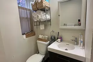 35 N Margin St, Boston, MA 02113 - Photo 7
