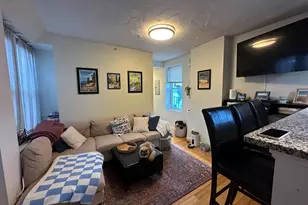 35 N Margin St, Boston, MA 02113 - Photo 3