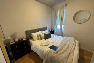 35 N Margin St, Boston, MA 02113 - Photo 5