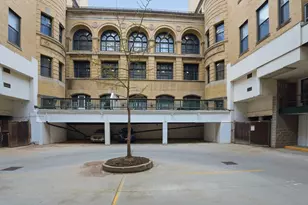 235 State St, Springfield, MA 01103 - Photo 37