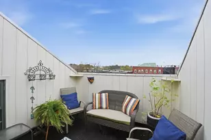 235 State St, Springfield, MA 01103 - Photo 23