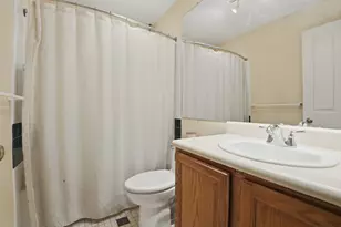 235 State St, Springfield, MA 01103 - Photo 31