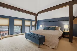 235 State St, Springfield, MA 01103 - Photo 25