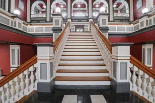 235 State St, Springfield, MA 01103 - Photo 7