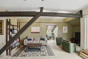 235 State St, Springfield, MA 01103 - Photo 15