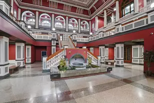 235 State St, Springfield, MA 01103 - Photo 3