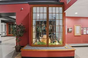 235 State St, Springfield, MA 01103 - Photo 5