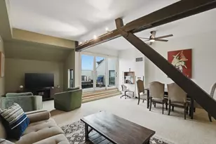 235 State St, Springfield, MA 01103 - Photo 13