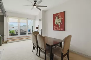 235 State St, Springfield, MA 01103 - Photo 21
