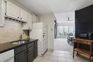 235 State St, Springfield, MA 01103 - Photo 19
