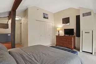 235 State St, Springfield, MA 01103 - Photo 27