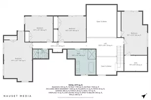 70 Judges Way, Chatham, MA 02633 - Photo 39