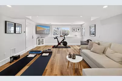 70 Judges Way, Chatham, MA 02633 - Photo 29