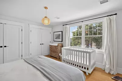 70 Judges Way, Chatham, MA 02633 - Photo 25