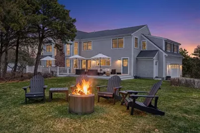70 Judges Way, Chatham, MA 02633 - Photo 33