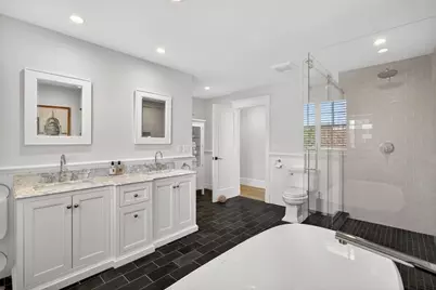 70 Judges Way, Chatham, MA 02633 - Photo 27