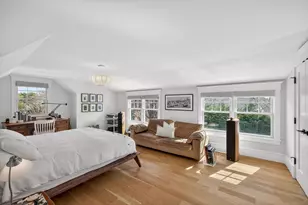 70 Judges Way, Chatham, MA 02633 - Photo 23