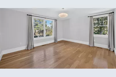 70 Judges Way, Chatham, MA 02633 - Photo 19