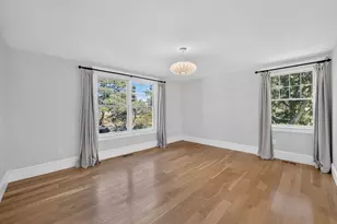 70 Judges Way, Chatham, MA 02633 - Photo 19