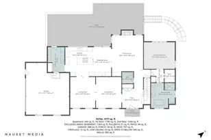 70 Judges Way, Chatham, MA 02633 - Photo 37