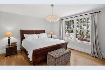 70 Judges Way, Chatham, MA 02633 - Photo 15