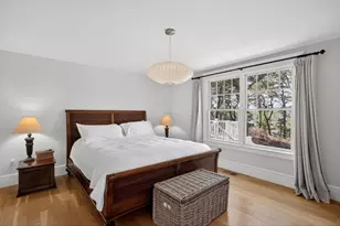 70 Judges Way, Chatham, MA 02633 - Photo 15
