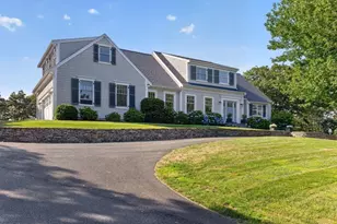 70 Judges Way, Chatham, MA 02633 - Photo 39