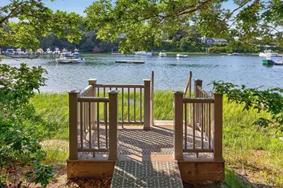 70 Judges Way, Chatham, MA 02633 - Photo 3