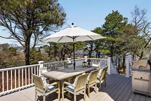 70 Judges Way, Chatham, MA 02633 - Photo 35