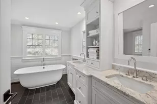70 Judges Way, Chatham, MA 02633 - Photo 17