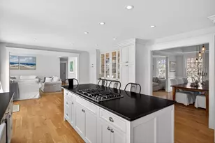 70 Judges Way, Chatham, MA 02633 - Photo 11