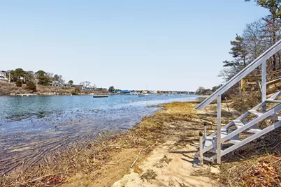 70 Judges Way, Chatham, MA 02633 - Photo 37