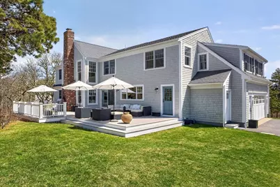 70 Judges Way, Chatham, MA 02633 - Photo 31