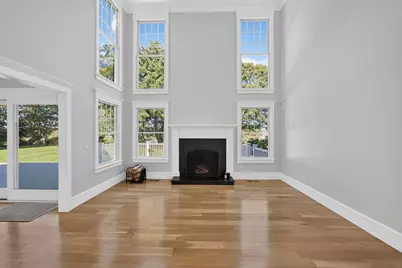 70 Judges Way, Chatham, MA 02633 - Photo 9